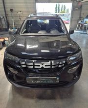 Caroglass 42 image 18