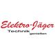 Elektro - Jäger OHG