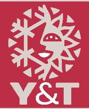 Editions Yvert Et Tellier image 1