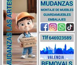 MUDANZA-VALENCI.jpg