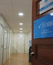 204607899-5-DkTwwfu61p1773317608941.jpeg