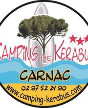 Camping De Kerabus*** image 1