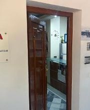 Cecilia Pérez Asesores imagen 4