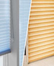Raumtextilienshop.de Bild 2