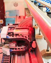 Transfo-Plast image 6