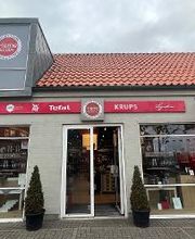 Home & Cook Ringsted billede 9