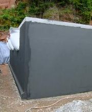 Dipl.-Ing. Klaus Gottschalk - Bausachverständiger Bild 5