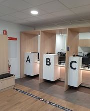 Laboratoire de Saint-Genis-Laval - BIOGROUP RHONE ALPES image 7