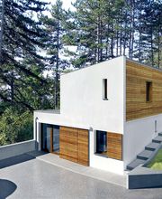 Carrillo Jean-José architecte image 11