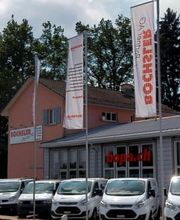 Standort: Glattalstrasse 14, CH-8156 Oberhasli
und in der Bauarena, Industriestrasse 18, CH-8604 Volketswil