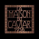 La Maison du Caviar