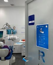 Clínica Dental Vitaldent imagen 9