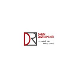 Dierre Arredamenti logo