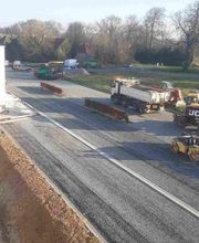 Jones Travaux Publics image 14