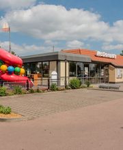 McDonald's Bild 1