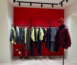 MAX&Co. immagine 4