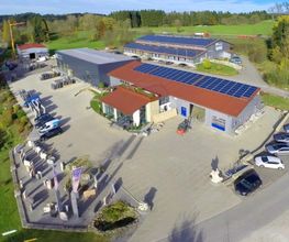 Baugeschäft Frommwieser GmbH Bild 5