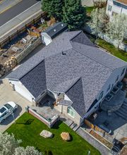 Bartlett Roofing image 1