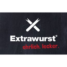 Extrawurst Rinteln