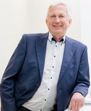 Jürgen Schulz e. K. Bild 1