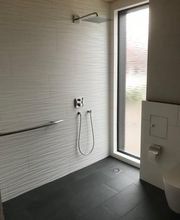 Silva Ferreira José Bild 5