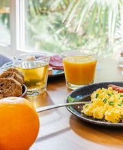 Ibis Styles Lyon Sud Brignais image 3