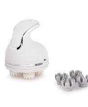 ONIROS HOME imagen 11