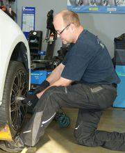 Reifen Express Inh. Michael Klein Bild 5