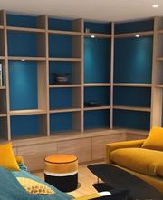 Menuiserie Ébénisterie Wild image 2