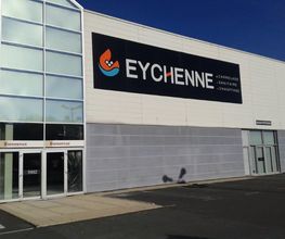 Eychenne le Puy image 2