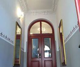 Malerbetrieb Seydler Bild 3