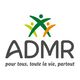 ADMR DE SAINTES GEMOZAC
