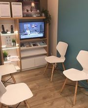 Audilab / Audioprothésiste Falaise image 3