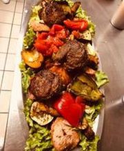 Au Feu De Bois image 3