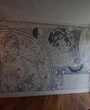 Bascivan Peinture image 8