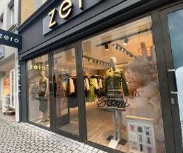 zero Store Bild 9