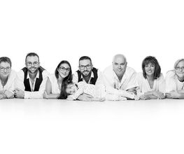 Atelier imagin image 9
