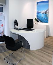 alltours Reisecenter | Simone Klein Bild 2
