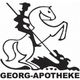 Georg Apotheke Inh. Ulrike Huhn e. K.