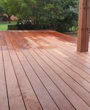 CréaArtBois image 7