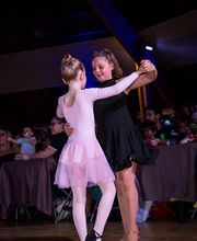 Centre de Danse Couderc image 7