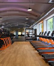 Basic-Fit 24/7 afbeelding 6