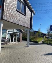 budni - Hermann-Wöhlke-Weg Bild 3