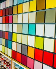 Dubuis Couleurs et Fils Sàrl Bild 3