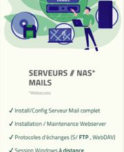 NCCA - Navire&Camping-Car-Assistance image 7