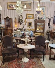 Renner François image 1