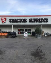 Tractor Supply Co. image 1