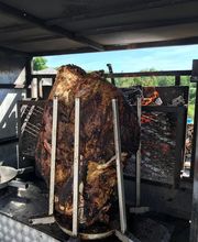 Maison Musy image 17