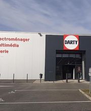 DARTY Gaillac image 1