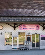 Koller Getränke AG Bild 6